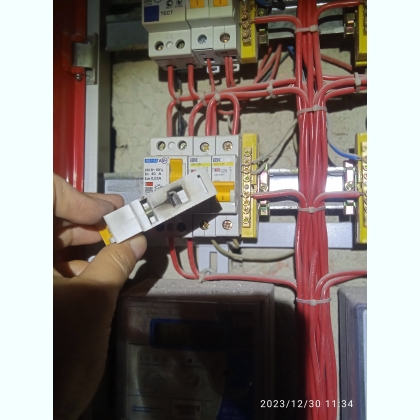 �������� �������� ������ �987�58815, ������ ��������� ������