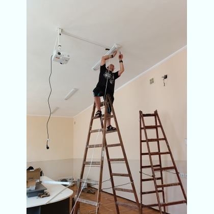 ��� �� ��� ������,������ ���������� �� ����� �������, ��������, �����