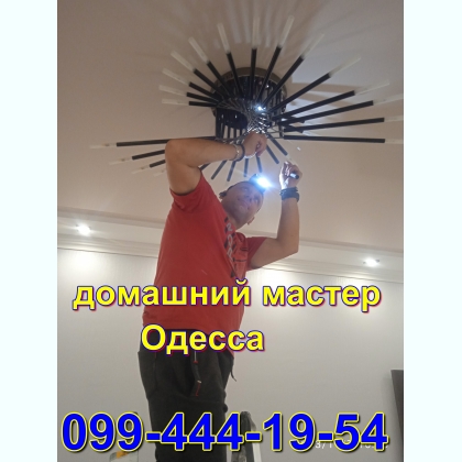 �������� � ������,��� �� ���,������ ����������� �� �����,��������� 