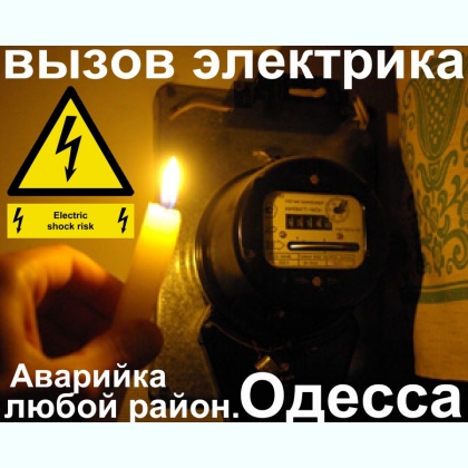 ������ �� ������� ������������� � ��������,������,����� ����� ������