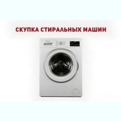 ������ ������ ���������� ������ � ������ � ������� �� �����.