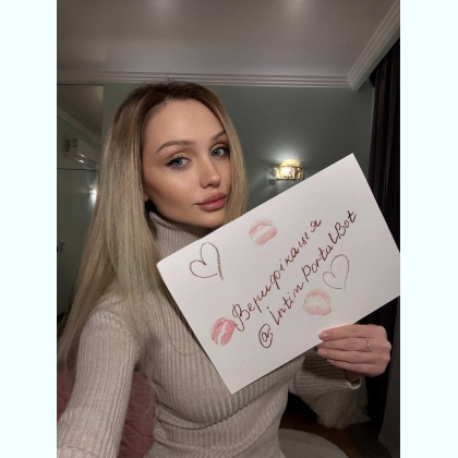 ͳ��a �����e��, �o ���������� ��o� ���� �a ���. 