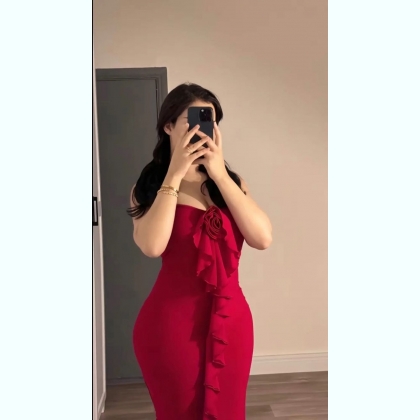 ������ ��