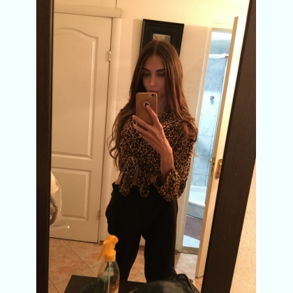 ��������� �� ����� ��� �� ���,���� ����������