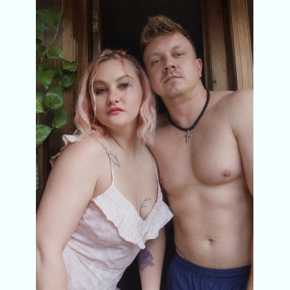 ������ � 4-����.