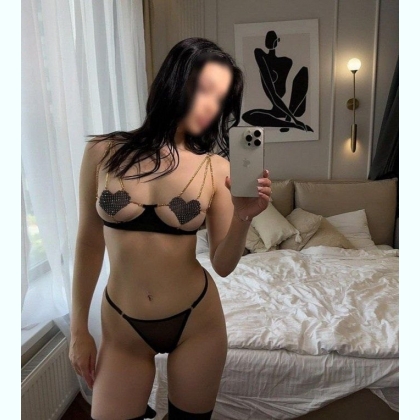 ��� ���� ����� �������� ����� 